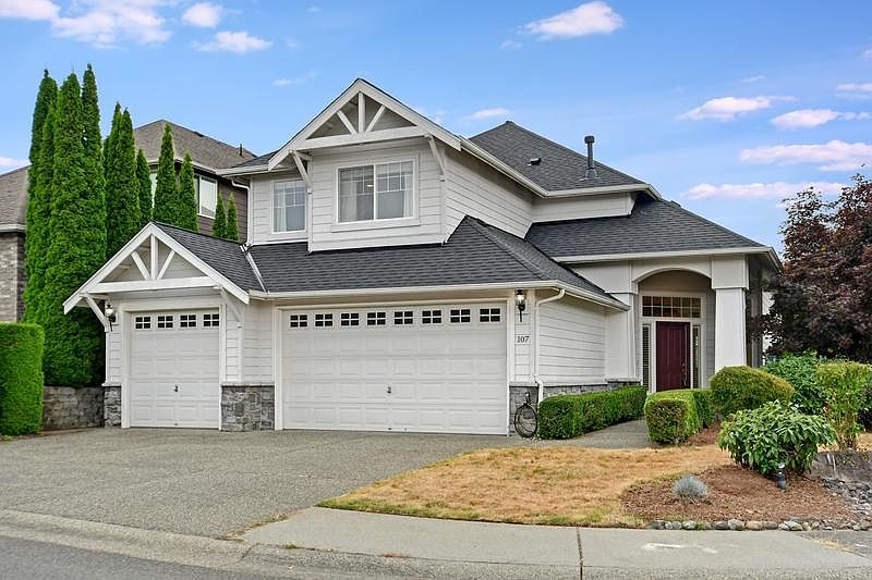 1st image of 107 242nd Ct SE