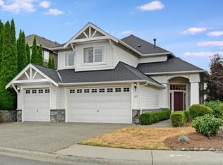 107 242nd Ct SE, Sammamish, WA 98074