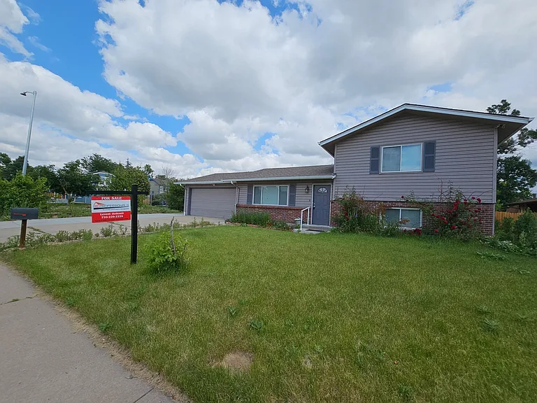 1504 S Salem Cir — Photo 1