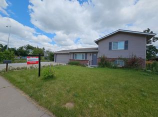 1504 S Salem Cir, Aurora, CO 80012