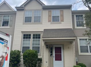 14137 Furlong Way, Germantown, MD 20874