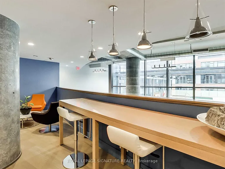 390 Cherry St #3305 — Photo 44