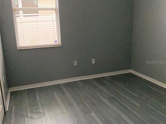 2nd image of 19047 Beatrice Ln