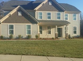 1015 Hearth Ln SW, Concord, NC 28025