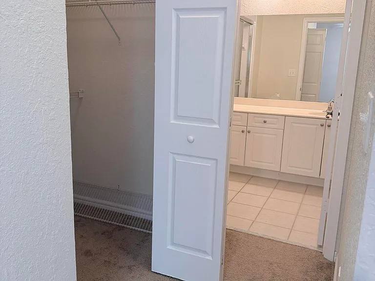 2812 Grande Pkwy #106 — Photo 21