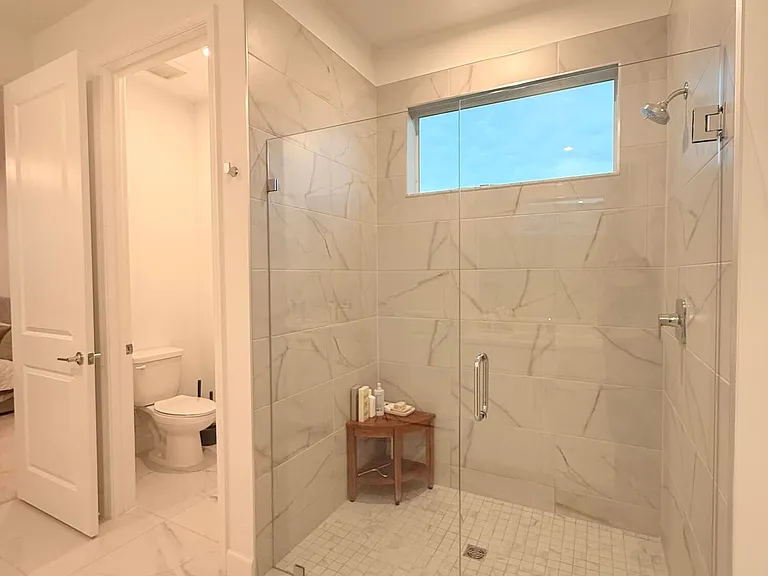 13462 SW Bally Dr — Photo 15