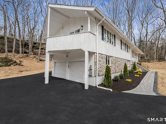 2nd image of 73 Buck Hill Road