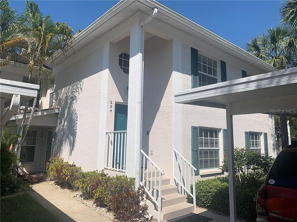 1st image of 821 Montrose Dr Unit 204