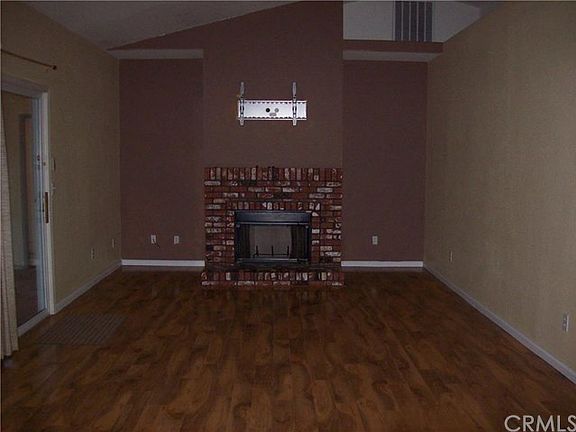 5th image of 1170 Stratford Ave