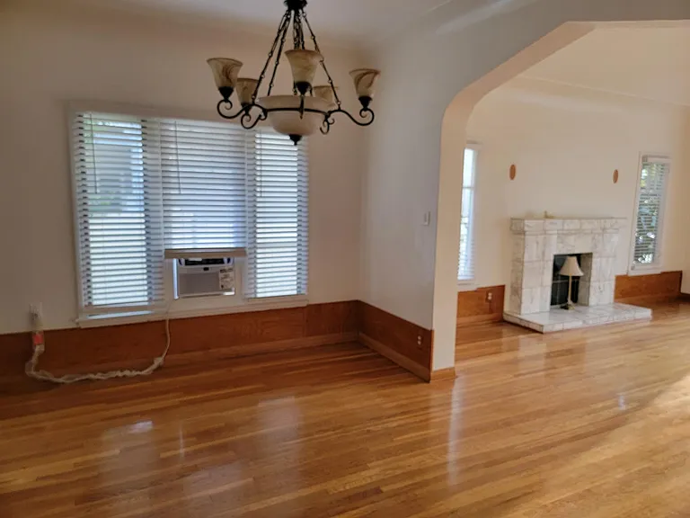 234 S Rexford Dr #2 — Photo 7