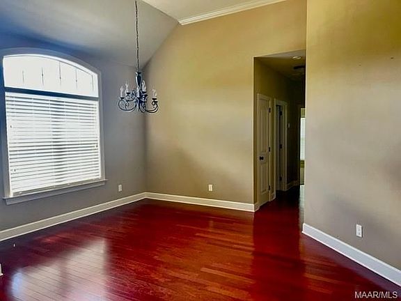 3rd image of 9148 Brenham Ct