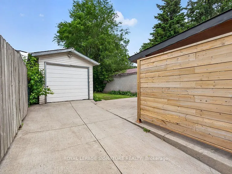 57 Miranda Ave #MAIN — Photo 22