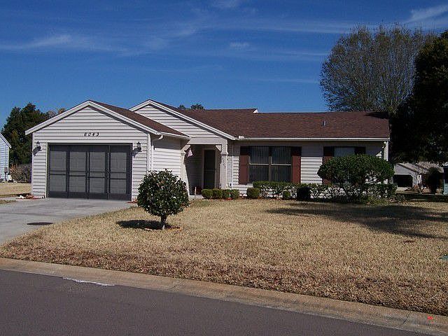 1st image of 6043 Sanderling Dr