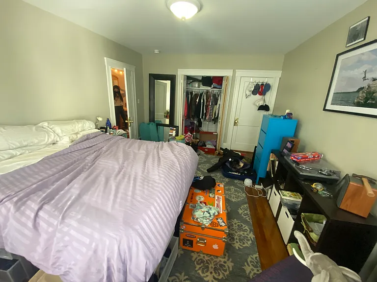 26 Bolton St #1L — Photo 17