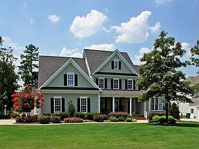 2nd image of 129 Townsend Dr