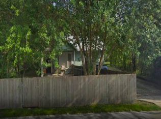 2113 Thornton Rd, Austin, TX 78704