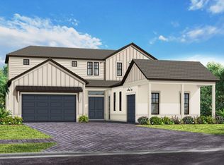 Madeira Grande Plan, Opus Stone, Naples, FL 34120