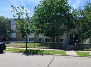 3132 Pleasant Ave #204, Minneapolis, MN 55408