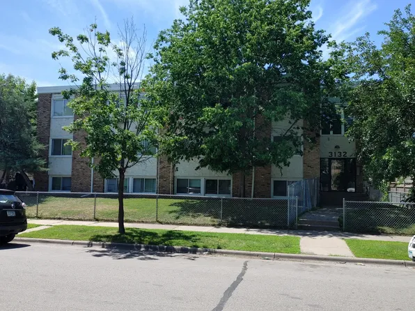 3132 Pleasant Ave #204, Minneapolis, MN 55408