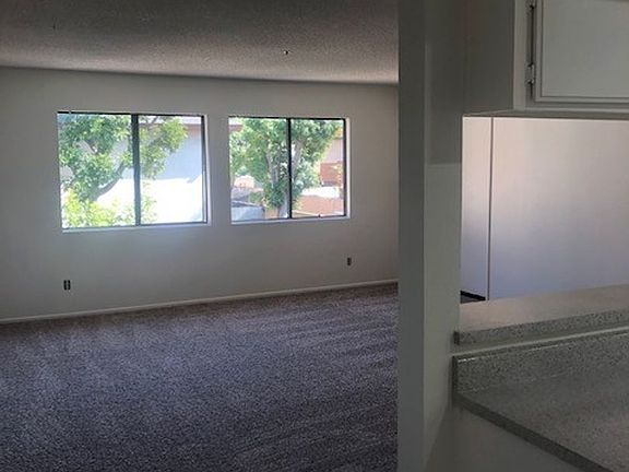 4th image of 8052 7th St APT 206
