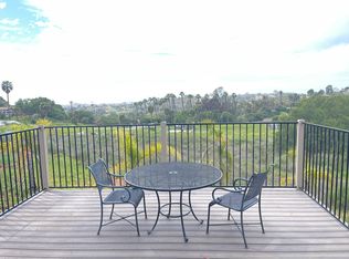 (Undisclosed Address), Escondido, CA 92026
