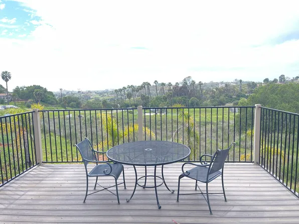 (undisclosed Address), Escondido, CA 92026