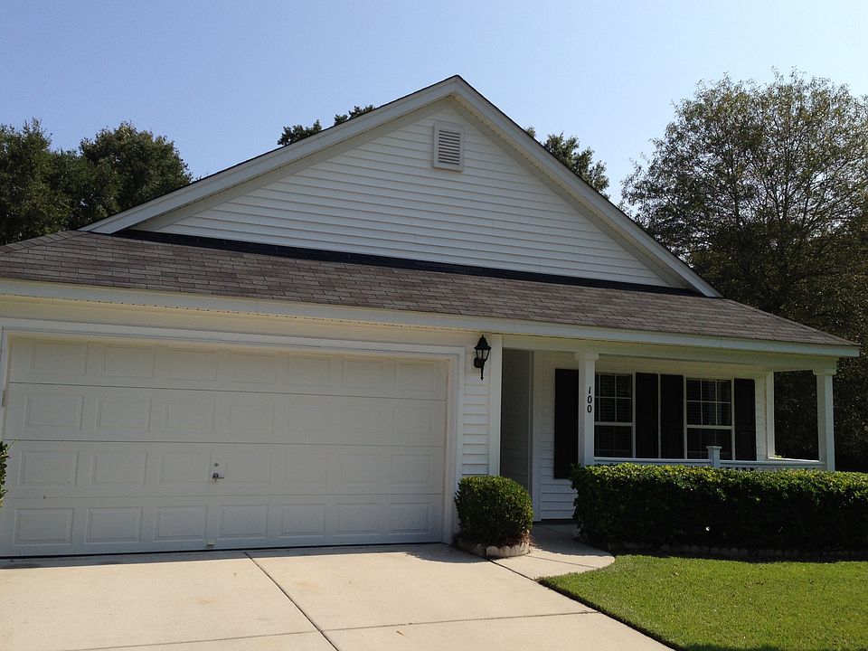 1st image of 100 Kilpatrick Ct