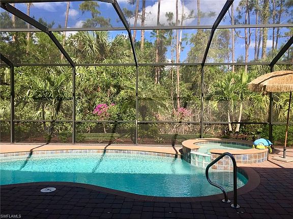 2nd image of 3939 Treasure Cove Cir