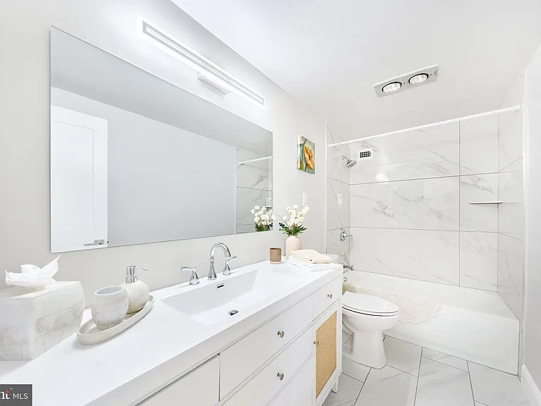 3705 S George Mason Dr #1718S — Photo 17