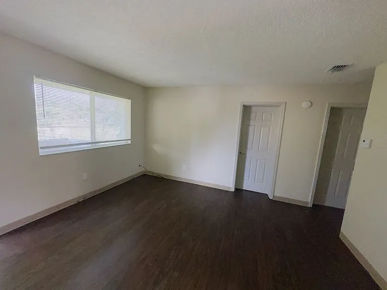 3015 County Road Smith St #41 — Photo 3
