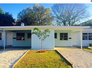 173 38th Ave SE #173, Saint Petersburg, FL 33705