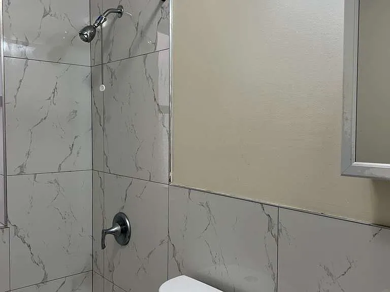 138 Harrison St #1B — Photo 2