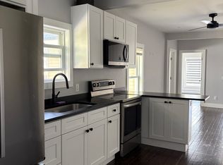 52-54 Granite St #2, Westerly, RI 02891