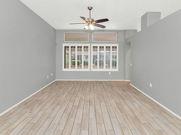 3rd image of 14225 W SKY HAWK Drive