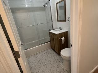 2011 Colonial Ave #2, Bronx, NY 10461