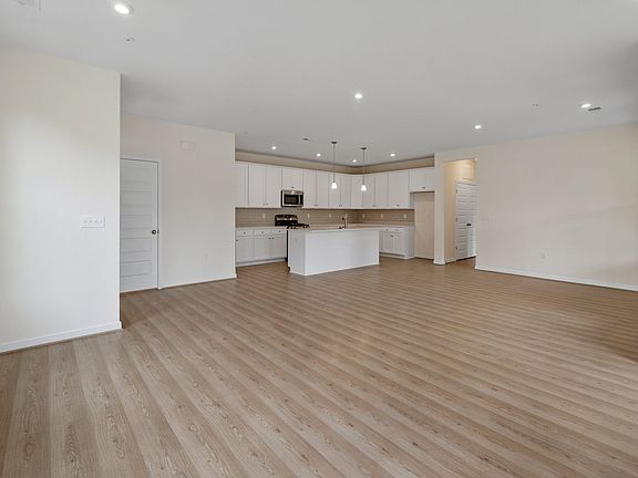 004_Nottingham_Open Floorplan