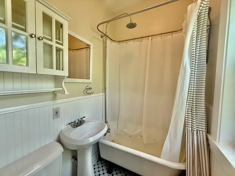 4149 N Sheridan Rd #3 — Photo 13
