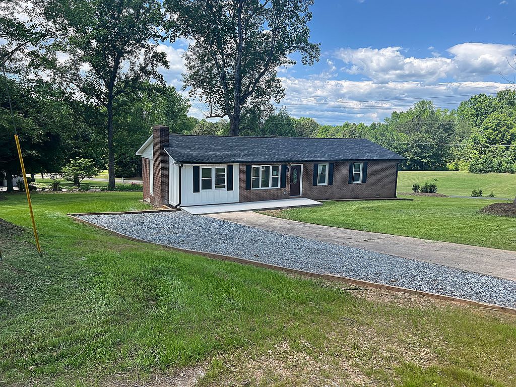 6199 Jenkins Rd, NC 28655 Zillow