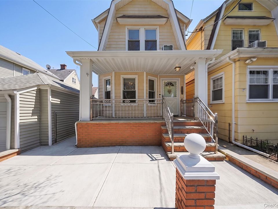 1st image of 10244 85th Avenue