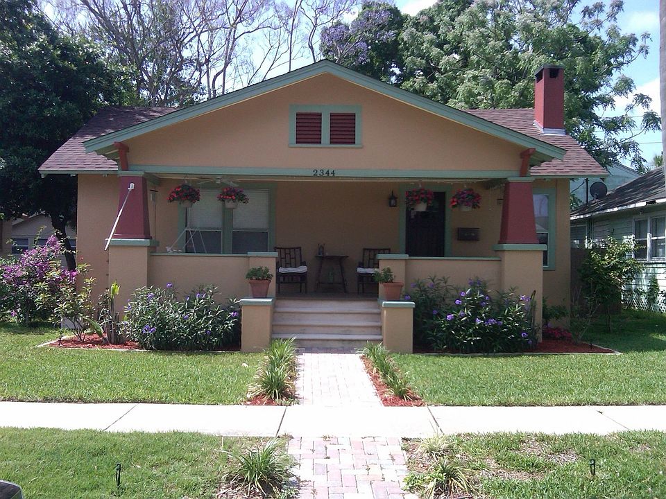 1st image of 2344 3rd Ave N