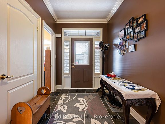 5th image of 116 Ridge Rd
