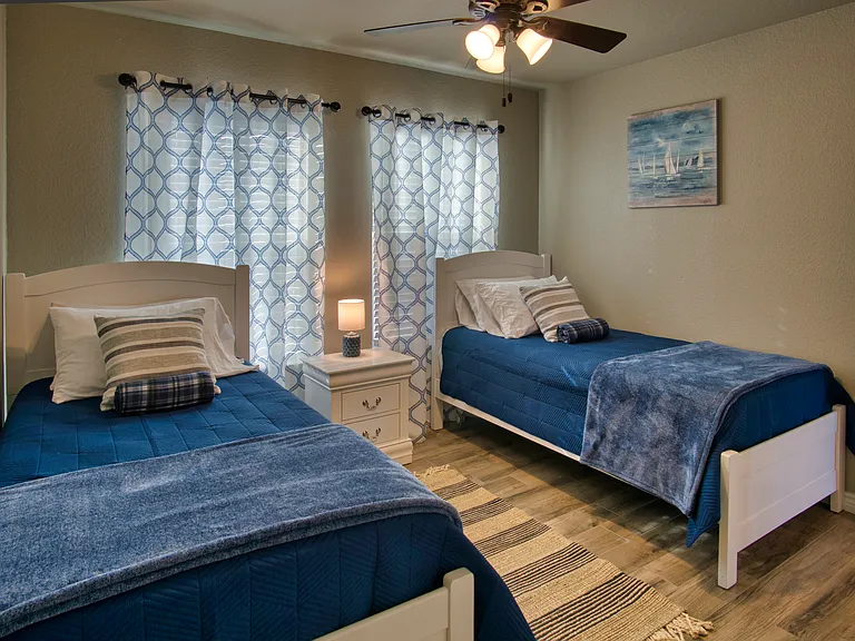 1139 Cedar Bnd — Photo 30