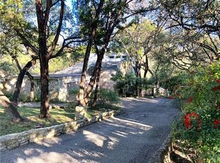 2727 Trail Of Madrones, Austin, TX 78746