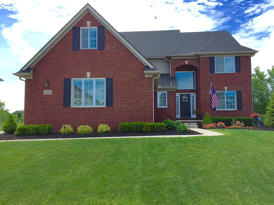 1st image of 24483 Glenwood Dr