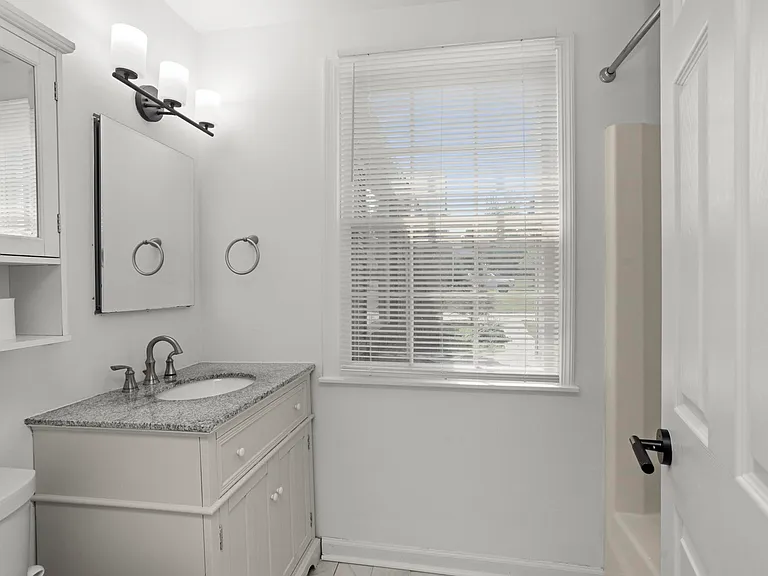 1001 Horseshoe Dr — Photo 28