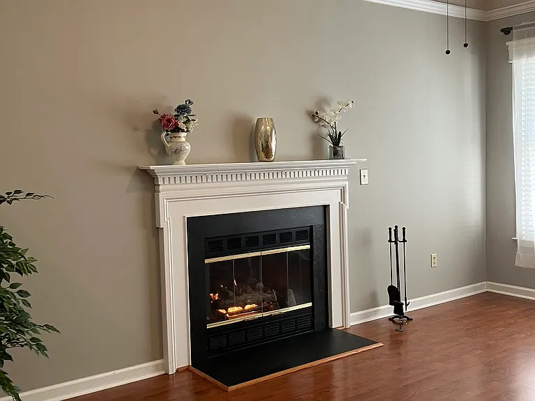 2805 Westwick Ct — Photo 6