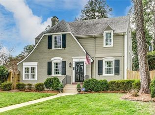 5401 Ditchley Rd, Richmond, VA 23226