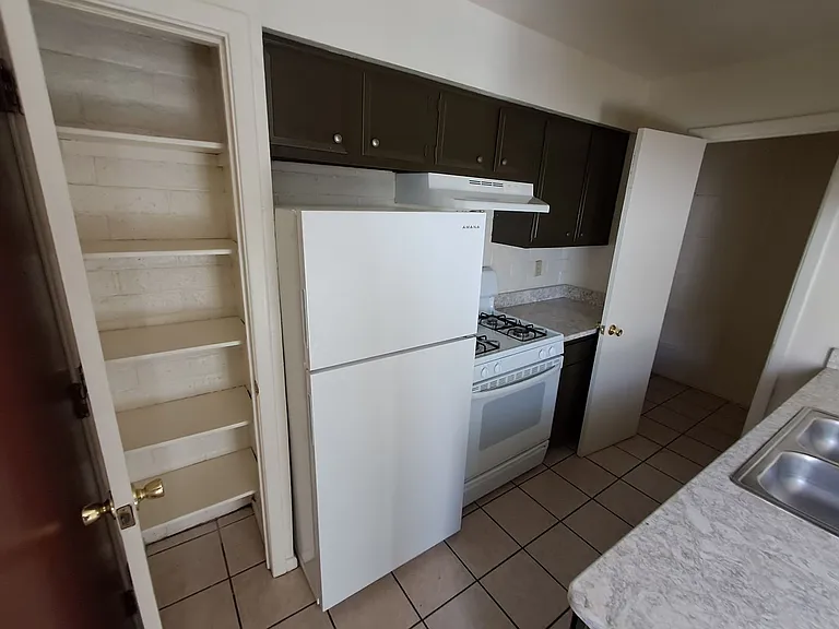 Welcome to our La Fontana Community! — Photo 16