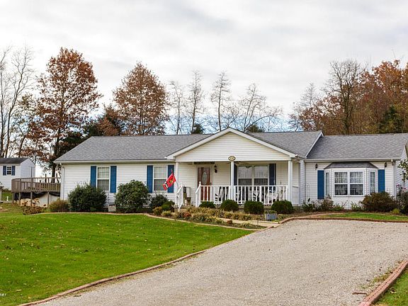 2nd image of 106 Cordie Ct