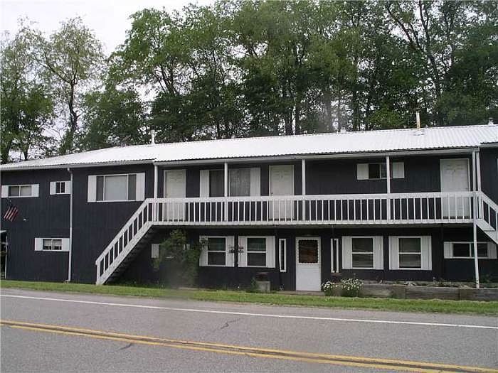 1447 Mars Evans City Rd APT 5, Evans City, PA 16033 Zillow